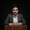 Anar Israfilov