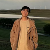 Yiran Huang