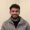 Parth Raghav