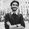 Irtiza Aftab