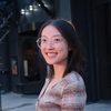 Brenda Li