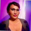 Tatiana EL-Khouri