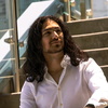 Mauricio Curiel