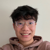 Raymond Lin