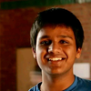 Bhavuk Jain