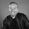 Jason Calacanis