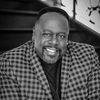 Cedric The Entertainer