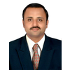 Dr. Sarang Joshi