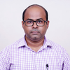 Dr.Aniket Jadhav 
