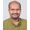 Prof. Samitinjay Bansode