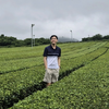 Yi Hao Puah