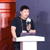 Ray Zhang