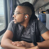 Khalil Estell