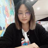 Qingying Zhu