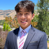 Hunter Nguyen