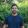 Pablo Rios