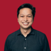 Ben Silbermann