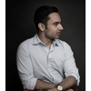 Umair Nadeem