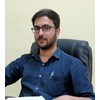 Mr. Amit Kumar Rai