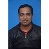 Dr. Sharad Verma