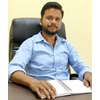 Mr. Sonu Kumar