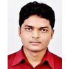 Mr. Avaneesh Kumar Yadav