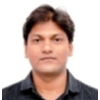 Mr. Vivekanand Singh