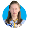 Dr. Aleksandrina Goeva