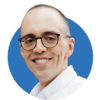Dr. Jeff Wintersinger