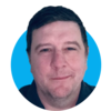 Dr. Robin McDougall