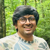 Sheshananda Reddy Kandula