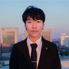 Jaden Choi