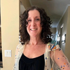 Stacy Kornhauser