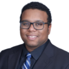 Omar Woodruff