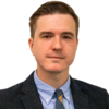 Adam Spryszynski