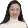 Mengjia Xu