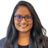 Jaini Bhavsar