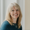 Liz Rice