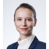Constanze B. Roedig