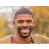 Derrick Kennedy