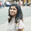 Aarthi Sivasankaran