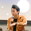 JunYang Sim