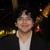 Zahir Hassan
