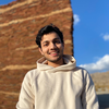 Shreesh Agarwal
