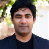 Rakesh Pullayikodi