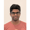 Sahil Deshpande
