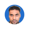 Senthilkumaran Rajagopalan