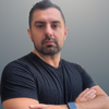 Ruslan Ibrahimov