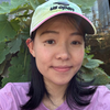 Yulin Liu
