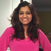 Neha Aggarwal